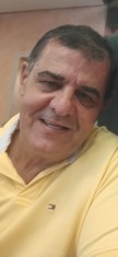 “Hoje, considero o Leonor um dos melhores bairros de Itatiba”