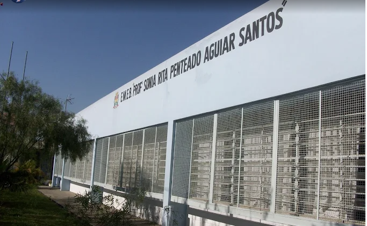 Educação Pública de Itatiba Conquista Destaque Estadual e Nacional