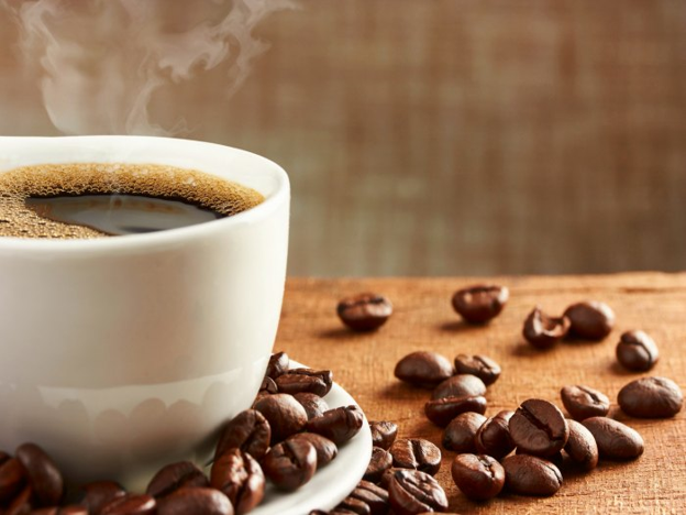 O Aroma do Passado: Como o Café Moldou Itatiba e Renasce nas Xícaras Modernas